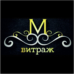 Duschevye