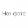Витраж М